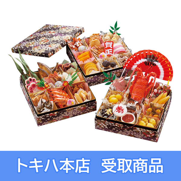 y{Xz 8 ʕ{ zʓ@ ΂ Oid